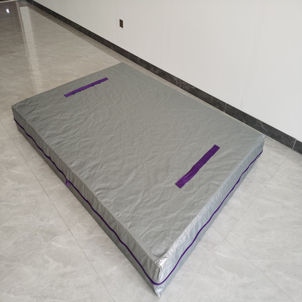 Mattress Bag with handles