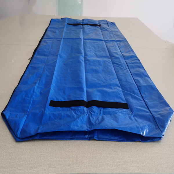 mattress bag supplier