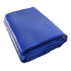 Super Heavy Duty 650gsm Ripstop PVC Tarp