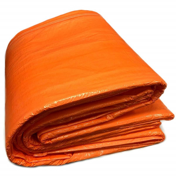 Insulated Tarps for sale