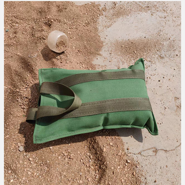 Flood Control Sandbag supplier