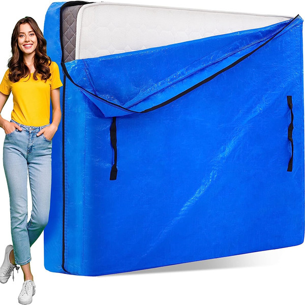 mattress storage bag for sale