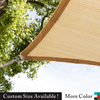 Sun Shade Sail