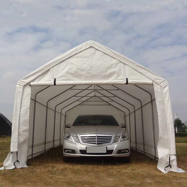 car storage shelter tent manufacturer