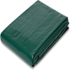 Waterproof Heavy Duty Poly Tarps for Tarpaulin Canopy Tent