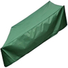 Outdoor Waterproof Replacement Sandbox Cover and Canopy Tarp