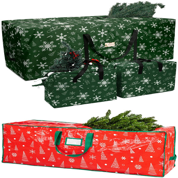 Christmas Tree Storage Bag Price