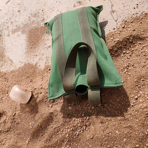 Flood Water Barrier Sandbag