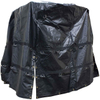 Heavy Duty PVC Vinyl Coil Tarps for Flatbed Truck & Trailer