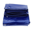 18oz Fire Retardant PVC Vinyl Tarps