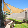 Sun Shade Sail